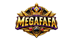 LOGO situs slot saldo dana